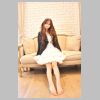 ayaka51_016.jpg
