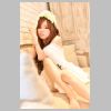 ayaka51_019.jpg
