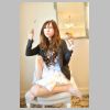 ayaka51_020.jpg