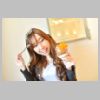 ayaka51_021.jpg