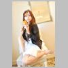 ayaka51_022.jpg