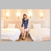 ayaka51_023.jpg