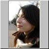 ayako_002.jpg