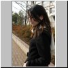 ayako_003.jpg