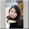 ayako_004.jpg