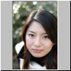 ayako_005.jpg