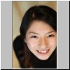 ayako_006.jpg