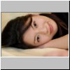 ayako_007.jpg