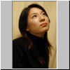 ayako_008.jpg