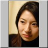 ayako_009.jpg