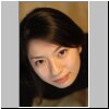 ayako_010.jpg