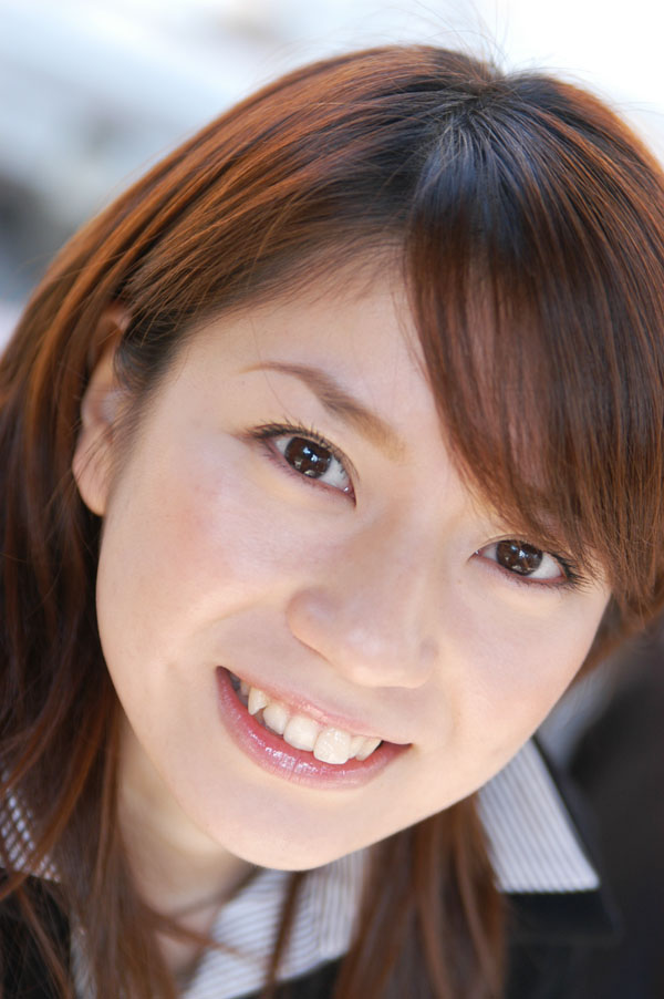 ayako02_001.jpg