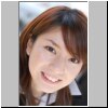 ayako02_001.jpg