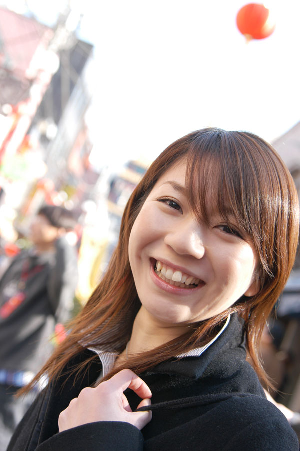 ayako02_002.jpg