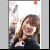 ayako02_002.jpg