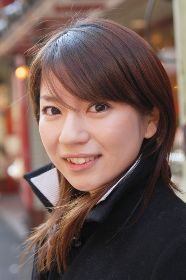 ayako02_003.jpg