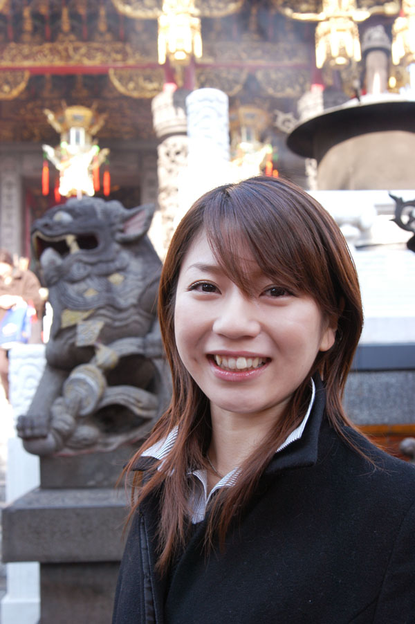 ayako02_004.jpg