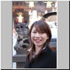 ayako02_004.jpg