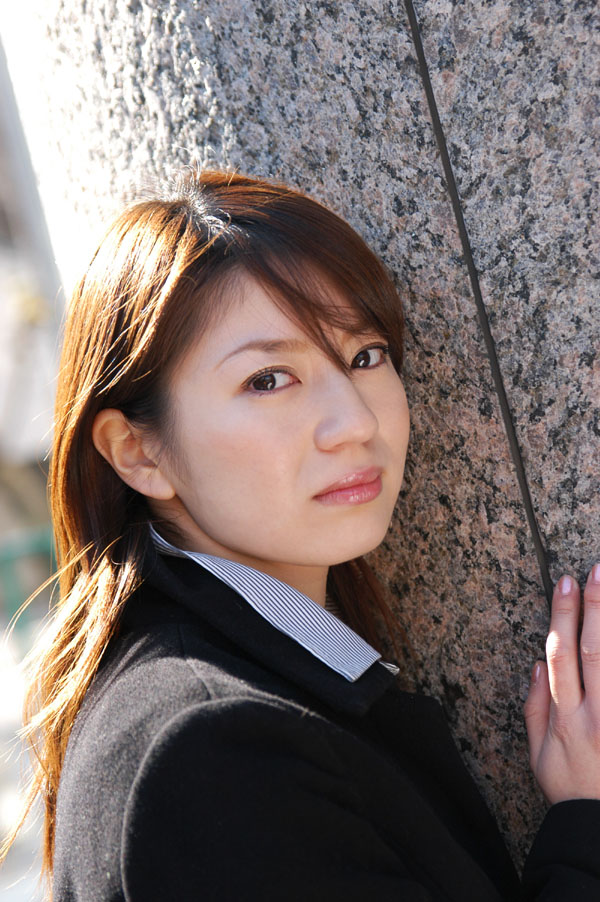 ayako02_005.jpg
