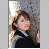 ayako02_005.jpg