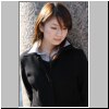 ayako02_006.jpg