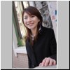 ayako02_007.jpg