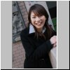 ayako02_008.jpg