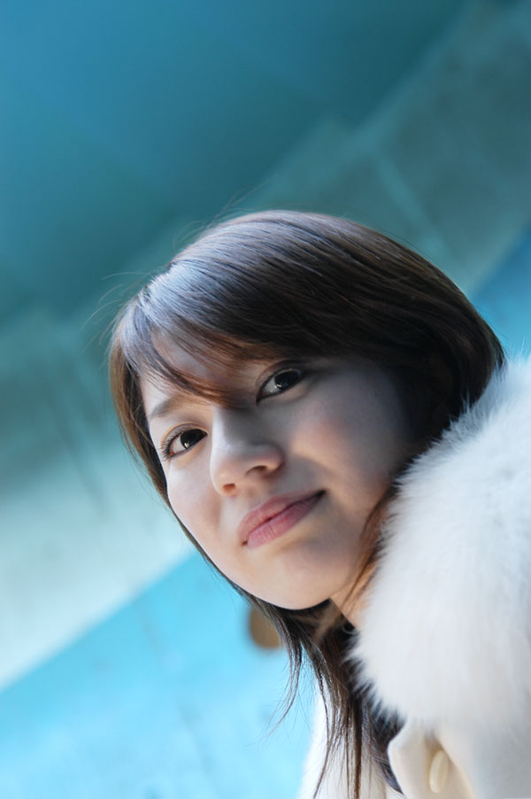 ayako02_009.jpg