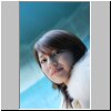 ayako02_009.jpg