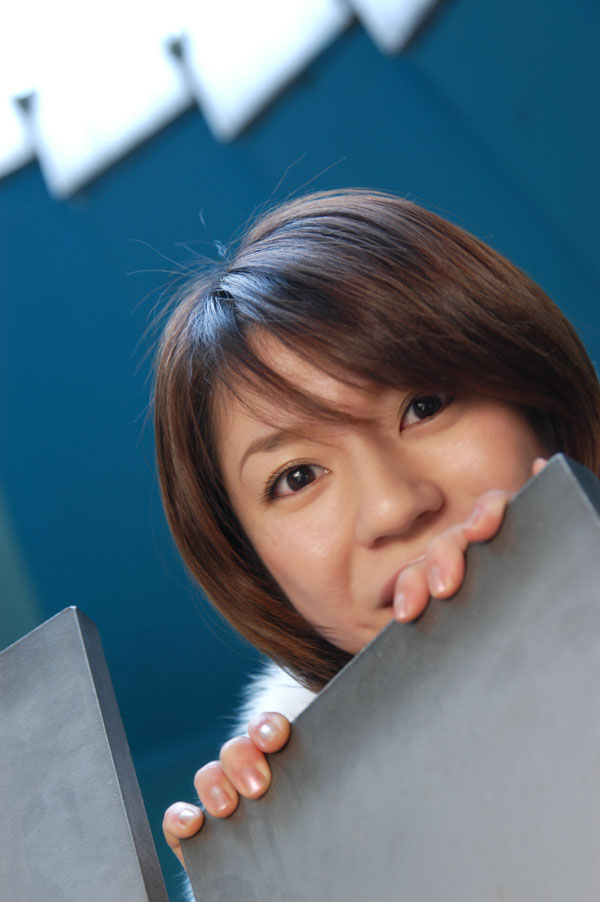 ayako02_010.jpg