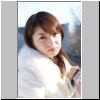 ayako02_011.jpg