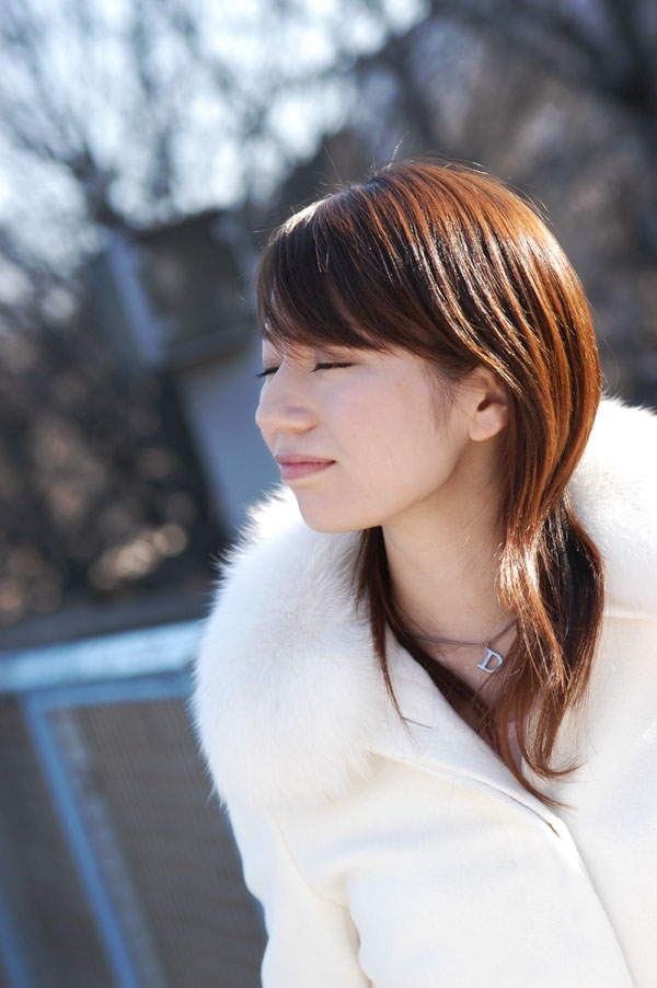 ayako02_012.jpg