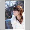 ayako02_012.jpg