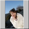 ayako02_013.jpg