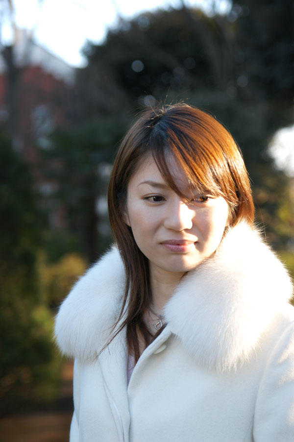 ayako02_015.jpg