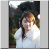 ayako02_015.jpg