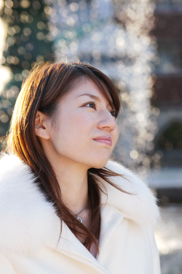 ayako02_016.jpg