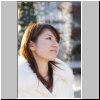 ayako02_016.jpg