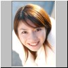 ayako02_017.jpg