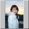 ayako02_018.jpg