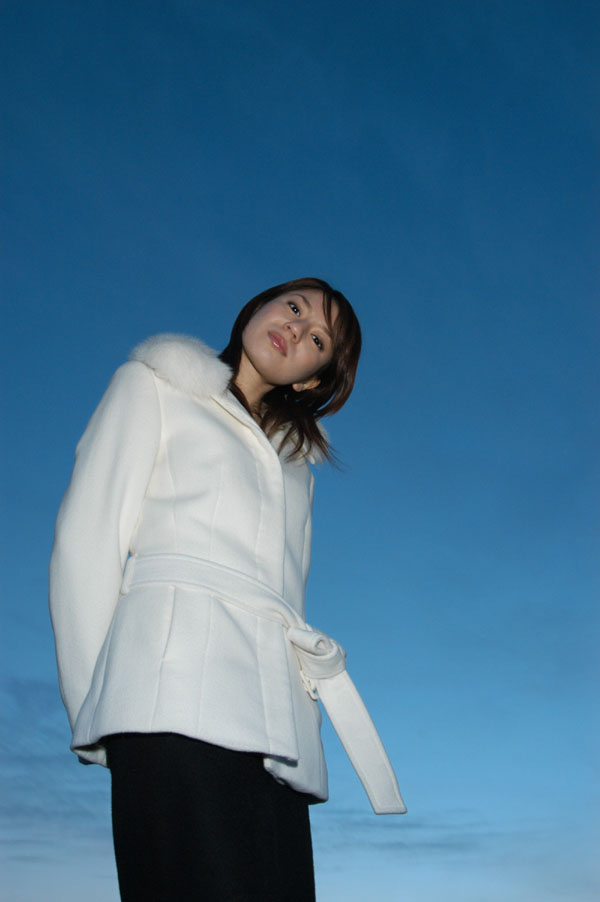 ayako02_019.jpg