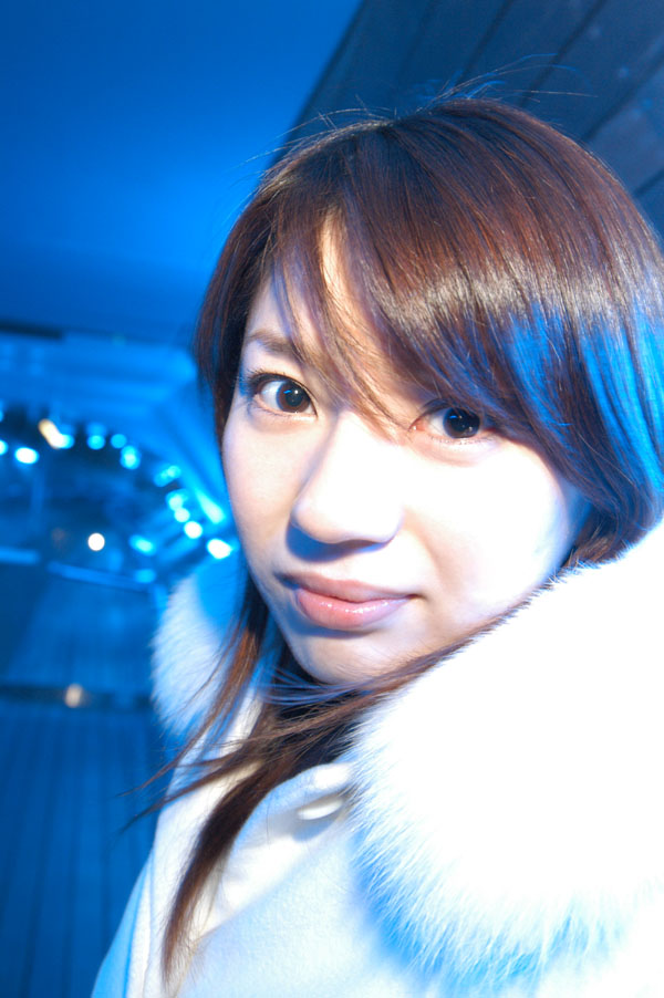 ayako02_020.jpg