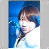ayako02_020.jpg