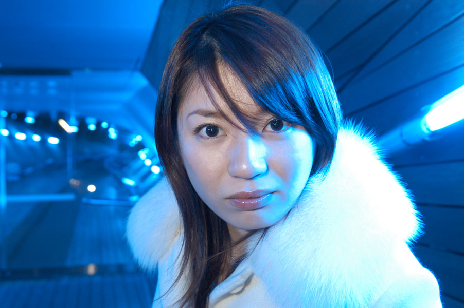 ayako02_021.jpg