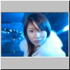 ayako02_021.jpg
