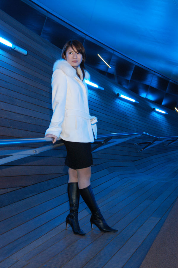 ayako02_022.jpg