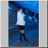 ayako02_022.jpg