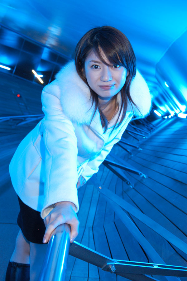 ayako02_023.jpg