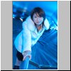 ayako02_023.jpg