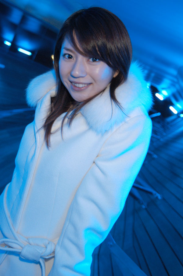 ayako02_024.jpg